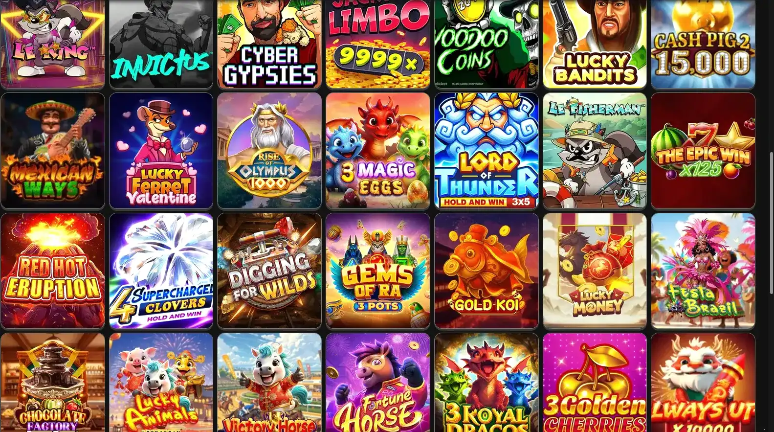 Ауф casino регистрация безопасности